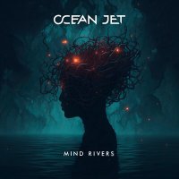 Ocean Jet - Flock слушать песню