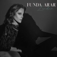 Funda Arar - Zindan слушать песню