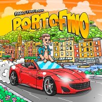 PabloTheFlare - PORTOFINO слушать песню