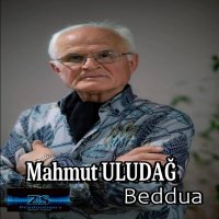 Mahmut Uludağ - Beddua слушать песню