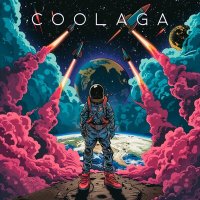 Coolaga - Нахер планету слушать песню