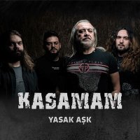 Kasamam - Yasak Aşk слушать песню