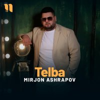 Mirjon Ashrapov - Telba слушать песню