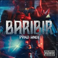 PVKO AND1 - BARIBIR слушать песню