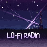 lo-fi radio - Cбежать к тебе. слушать песню