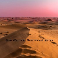 Bob Walter - Попутный ветер слушать песню