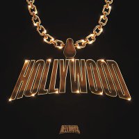 Hellboys - HOLLYWOOD слушать песню