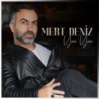 Mert Deniz - Yine Yine слушать песню