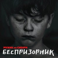 Мужик из Сибири - "Беспризорник" слушать песню