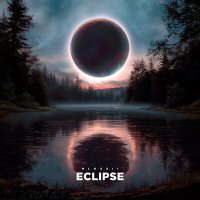 NLO22 - Eclipse слушать песню