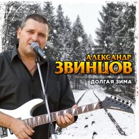 Александр Звинцов - Где-то там слушать песню