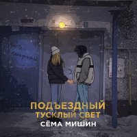 Сёма Мишин - Подъездный тусклый свет слушать песню