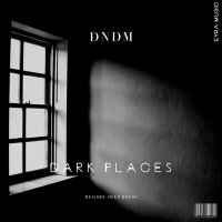 DNDM - Dark Places (YolcuBeats Remix) слушать песню