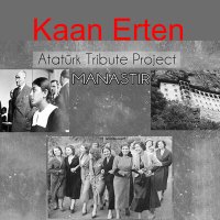 Kaan Erten - Manastır слушать песню