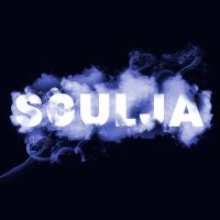 Jahaik, BI6GEST - SOULJA слушать песню