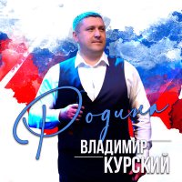 Владимир Курский - Волонтёры слушать песню