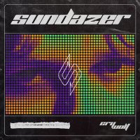 Sundazer - Cry Wolf слушать песню