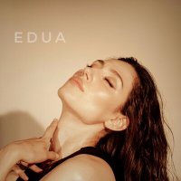 Edua - Коста-Рика слушать песню