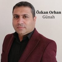 Özkan Orhan - Günah слушать песню