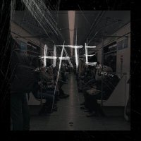 Adecvat_production - I HATE YOU слушать песню