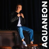 AQUANEON - Эта любовь слушать песню