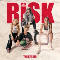 The Kaseta - Risk слушать песню