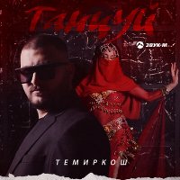 Темиркош - Танцуй слушать песню