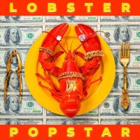 Little Big - Lobster Popstar слушать песню