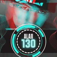 Alan - 130 слушать песню