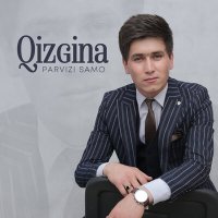 Parvizi Samo - Qizgina слушать песню