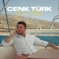 Cenk Türk - Ders Olsun слушать песню