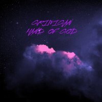 Grimigan - Hand of God слушать песню