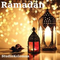 StudioKolomna - Tales of the Arabian Nights слушать песню