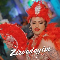 Mükremin Gezgin - Zirvedeyim слушать песню