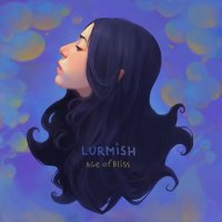 Lurmish - Intro слушать песню