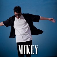 Mikey - Атмосфера слушать песню