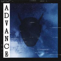 BXGR - Advance слушать песню