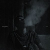 Katran, Krizz - Plan слушать песню