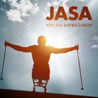 Yerlan Baybazarov - Jasa слушать песню