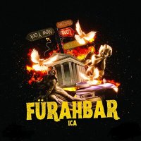 ICA - Fürahbar слушать песню