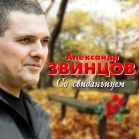 Александр Звинцов - Воля слушать песню