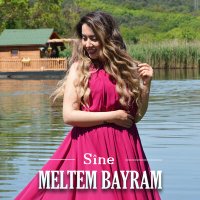 Meltem Bayram - Tabibim Lokmanım (Çorum Hastanesinde) слушать песню