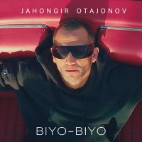 Жахонгир Отажонов - Biyo-biyo слушать песню