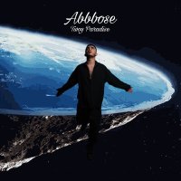 Abbbose - Волнами слушать песню