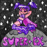 Слава КПСС - Super Ex слушать песню