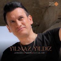 Yılmaz Yıldız - O Eskidendi Başkan слушать песню