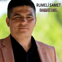 Rumeli Samet - Damat Aga слушать песню