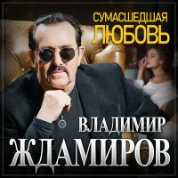 Владимир Ждамиров - Любимая слушать песню