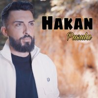 Hakan - Pusula слушать песню