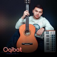 Muhammad Yusuf - Oqibat слушать песню